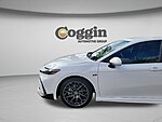 Used 2025 TOYOTA CAMRY SE in JACKSONVILLE, FLORIDA (Photo 32)