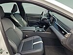 Used 2025 TOYOTA CAMRY SE in JACKSONVILLE, FLORIDA (Photo 6)