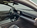Used 2025 TOYOTA CAMRY SE in JACKSONVILLE, FLORIDA (Photo 7)
