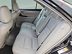Used 2016 TOYOTA CAMRY LE in JACKSONVILLE, FLORIDA (Photo 11)