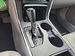 Used 2016 TOYOTA CAMRY LE in JACKSONVILLE, FLORIDA (Photo 15)
