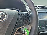 Used 2016 TOYOTA CAMRY LE in JACKSONVILLE, FLORIDA (Photo 20)