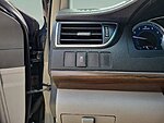 Used 2016 TOYOTA CAMRY LE in JACKSONVILLE, FLORIDA (Photo 23)