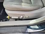 Used 2016 TOYOTA CAMRY LE in JACKSONVILLE, FLORIDA (Photo 24)