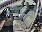 Used 2016 TOYOTA CAMRY LE in JACKSONVILLE, FLORIDA (Photo 25)