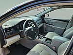 Used 2016 TOYOTA CAMRY LE in JACKSONVILLE, FLORIDA (Photo 26)