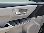 Used 2016 TOYOTA CAMRY LE in JACKSONVILLE, FLORIDA (Photo 27)