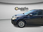 Used 2016 TOYOTA CAMRY LE in JACKSONVILLE, FLORIDA (Photo 29)