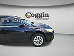 Used 2016 TOYOTA CAMRY LE in JACKSONVILLE, FLORIDA (Photo 31)