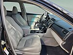 Used 2016 TOYOTA CAMRY LE in JACKSONVILLE, FLORIDA (Photo 6)