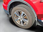 Used 2017 TOYOTA RAV4 XLE in JACKSONVILLE, FLORIDA (Photo 19)
