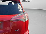 Used 2017 TOYOTA RAV4 XLE in JACKSONVILLE, FLORIDA (Photo 20)