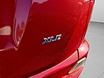 Used 2017 TOYOTA RAV4 XLE in JACKSONVILLE, FLORIDA (Photo 21)