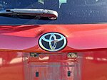 Used 2017 TOYOTA RAV4 XLE in JACKSONVILLE, FLORIDA (Photo 22)