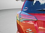 Used 2017 TOYOTA RAV4 XLE in JACKSONVILLE, FLORIDA (Photo 23)