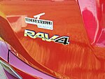 Used 2017 TOYOTA RAV4 XLE in JACKSONVILLE, FLORIDA (Photo 24)