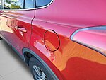 Used 2017 TOYOTA RAV4 XLE in JACKSONVILLE, FLORIDA (Photo 25)