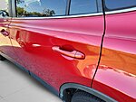 Used 2017 TOYOTA RAV4 XLE in JACKSONVILLE, FLORIDA (Photo 27)