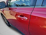 Used 2017 TOYOTA RAV4 XLE in JACKSONVILLE, FLORIDA (Photo 28)
