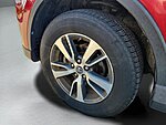 Used 2017 TOYOTA RAV4 XLE in JACKSONVILLE, FLORIDA (Photo 30)