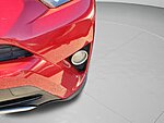 Used 2017 TOYOTA RAV4 XLE in JACKSONVILLE, FLORIDA (Photo 9)
