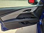 Used 2026 TOYOTA CAMRY SE in JACKSONVILLE, FLORIDA (Photo 10)