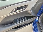 Used 2026 TOYOTA CAMRY SE in JACKSONVILLE, FLORIDA (Photo 11)