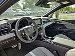 Used 2026 TOYOTA CAMRY SE in JACKSONVILLE, FLORIDA (Photo 12)