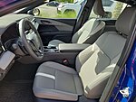 Used 2026 TOYOTA CAMRY SE in JACKSONVILLE, FLORIDA (Photo 13)