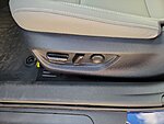 Used 2026 TOYOTA CAMRY SE in JACKSONVILLE, FLORIDA (Photo 14)