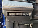 Used 2026 TOYOTA CAMRY SE in JACKSONVILLE, FLORIDA (Photo 15)