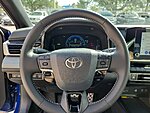Used 2026 TOYOTA CAMRY SE in JACKSONVILLE, FLORIDA (Photo 16)