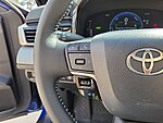 Used 2026 TOYOTA CAMRY SE in JACKSONVILLE, FLORIDA (Photo 17)