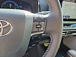 Used 2026 TOYOTA CAMRY SE in JACKSONVILLE, FLORIDA (Photo 18)