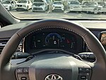 Used 2026 TOYOTA CAMRY SE in JACKSONVILLE, FLORIDA (Photo 19)