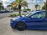 Used 2026 TOYOTA CAMRY SE in JACKSONVILLE, FLORIDA (Photo 2)
