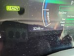 Used 2026 TOYOTA CAMRY SE in JACKSONVILLE, FLORIDA (Photo 20)