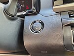 Used 2026 TOYOTA CAMRY SE in JACKSONVILLE, FLORIDA (Photo 21)