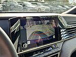 Used 2026 TOYOTA CAMRY SE in JACKSONVILLE, FLORIDA (Photo 23)