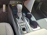 Used 2026 TOYOTA CAMRY SE in JACKSONVILLE, FLORIDA (Photo 24)