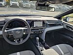 Used 2026 TOYOTA CAMRY SE in JACKSONVILLE, FLORIDA (Photo 25)