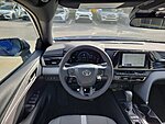 Used 2026 TOYOTA CAMRY SE in JACKSONVILLE, FLORIDA (Photo 26)