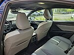 Used 2026 TOYOTA CAMRY SE in JACKSONVILLE, FLORIDA (Photo 27)
