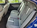 Used 2026 TOYOTA CAMRY SE in JACKSONVILLE, FLORIDA (Photo 28)