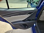 Used 2026 TOYOTA CAMRY SE in JACKSONVILLE, FLORIDA (Photo 29)