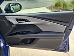 Used 2026 TOYOTA CAMRY SE in JACKSONVILLE, FLORIDA (Photo 30)