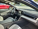 Used 2026 TOYOTA CAMRY SE in JACKSONVILLE, FLORIDA (Photo 31)