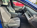 Used 2026 TOYOTA CAMRY SE in JACKSONVILLE, FLORIDA (Photo 32)