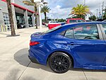 Used 2026 TOYOTA CAMRY SE in JACKSONVILLE, FLORIDA (Photo 6)