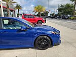 Used 2026 TOYOTA CAMRY SE in JACKSONVILLE, FLORIDA (Photo 8)